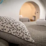 Sikulahouse - Apartment In The City Center