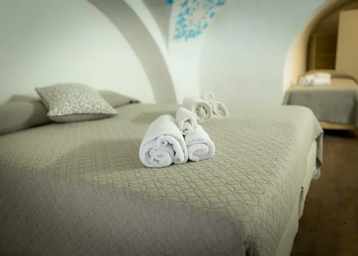 Sikulahouse - Apartment In The City Center